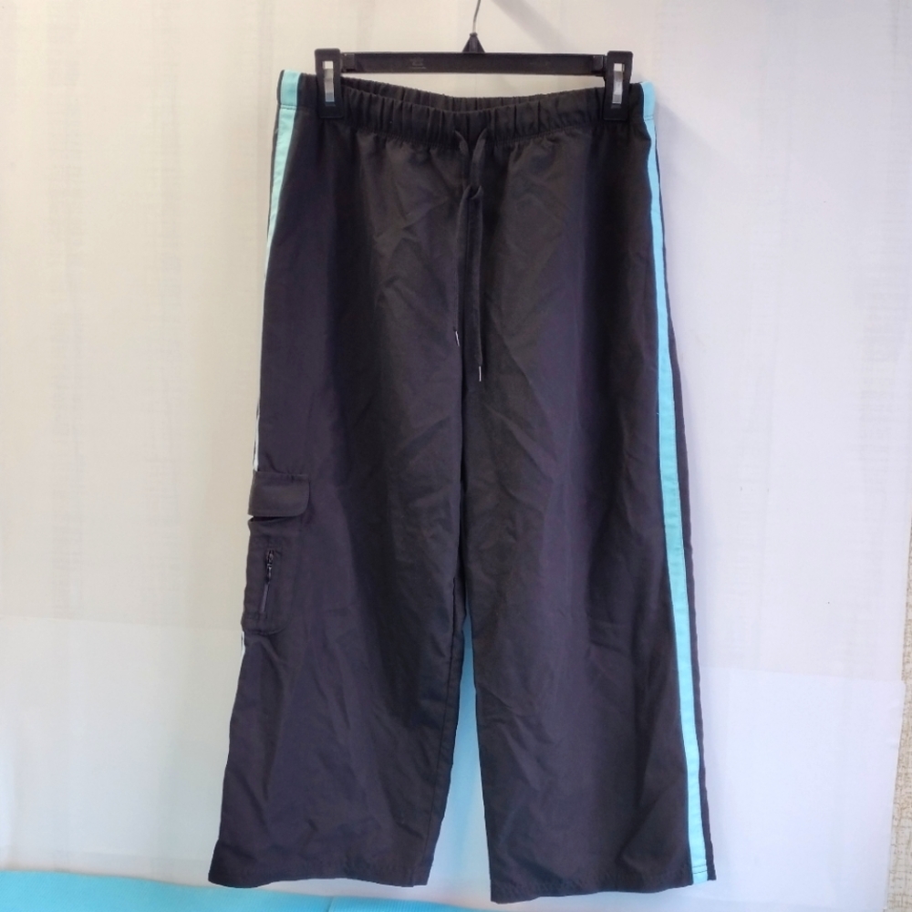 Moret Ultra Women's Cargo Lightweight Pants M